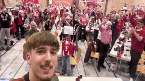 开云体育官网app 产品 090821 6xj