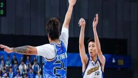 “墨西哥联赛5连胜背后隐忧：外界干预现踪迹，警报已拉响！