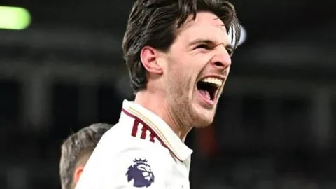 激情对决！NBA焦点战：火箭与森林狼巅峰碰撞！