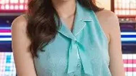 开云体育官网app 产品 090659 gcj