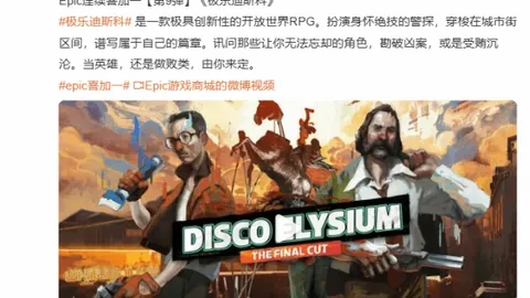 开云体育官网app 产品 090646 ykb