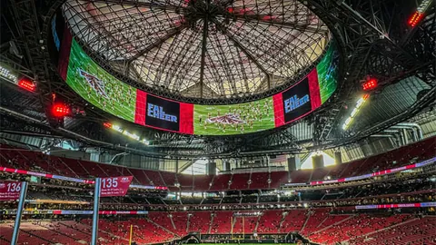 开云体育官网app 产品 090459 sms