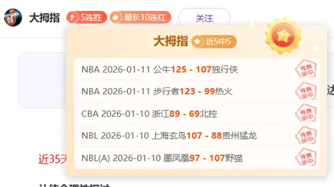 独家解读：摩根专访C罗，预告片曝光，揭开缺席若塔葬礼之谜！