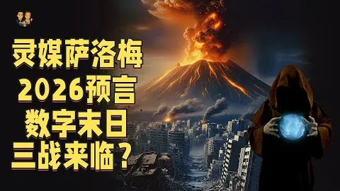 快船赛季受挫？关键球员伤病不断，交易失利，哈登加盟能否助力晋级季后赛？