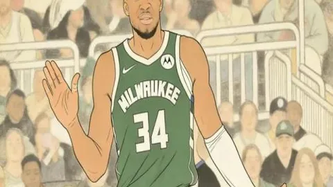 北京国安主场与成都蓉城战平1-1