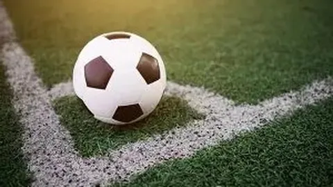 尤文图斯欧联杯附加赛次回合名单公布，基耶利尼、博格巴缺阵，球队备战态度坚定！