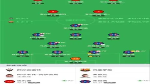 乌克兰国旗在马竞场馆升起，西蒙尼祈愿：世界和平！