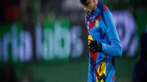 “森林狼六将联手制胜，常规赛对决太阳精彩瞬间盘点”