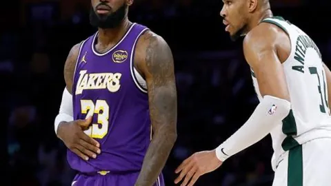 泰山主场惊险平局，于金永临危受命任主力