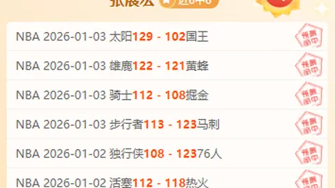 三月贸易站生活欢乐分享：两款飞行飞毯推荐上架