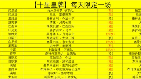 “逆境辉煌：勒沃库森十人阵容成就双冠霸业”