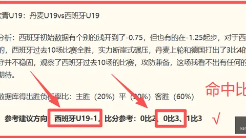 推荐 足球攻略周一075世界杯前瞻：德国对决巴拉圭，不容错过的赛事解析