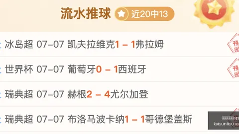 开云体育官网 115434 46