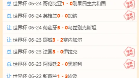 开云体育官网，开云入口， 124339 8