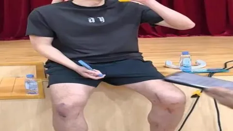 开云体育官网 124441 0