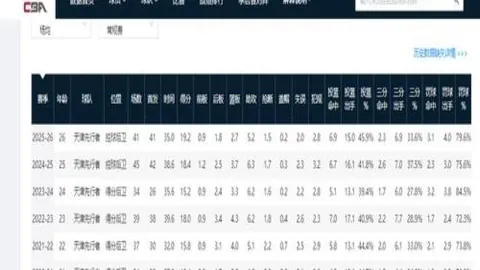 开云体育官网，开云App下载， 124913 67