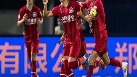 开云体育官网，开云代理， 093131 238